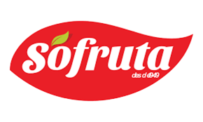 Sofruta